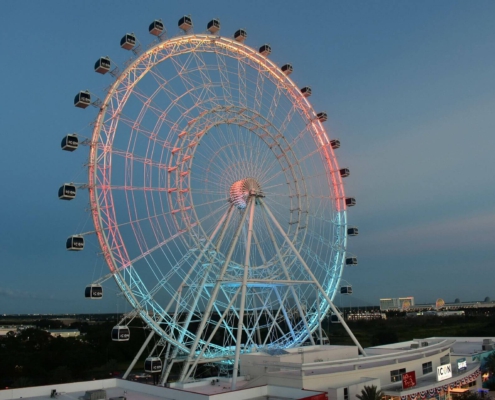 Pecunia Flow Unternehmensberatung Dennis Kahl Münster Inflationsrate