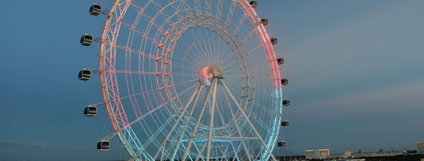 Pecunia Flow Unternehmensberatung Dennis Kahl Münster Inflationsrate