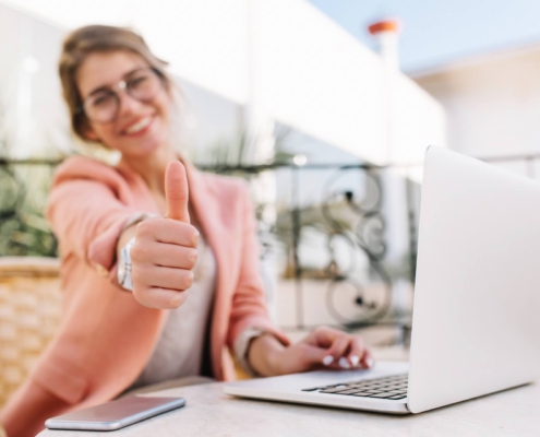 Pecunia Flow Unternehmensberatung Dennis Kahl Mietkauf