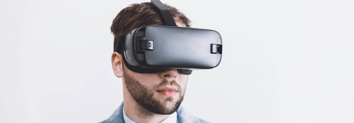 Pecunia Flow Unternehmensberatung Dennis Kahl Münster Spannungen mit der Bafin Suchen erste FinTechs den Weg ins Ausland