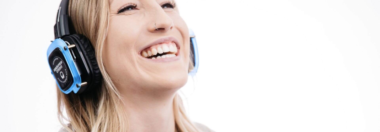 Pecunia Flow Unternehmensberatung Dennis Kahl Münster Podcast Unternehmer Impulse