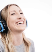 Pecunia Flow Unternehmensberatung Dennis Kahl Münster Podcast Unternehmer Impulse Pecunia Flow Unternehmensberatung Dennis Kahl Münster Podcast Unternehmer Impulse