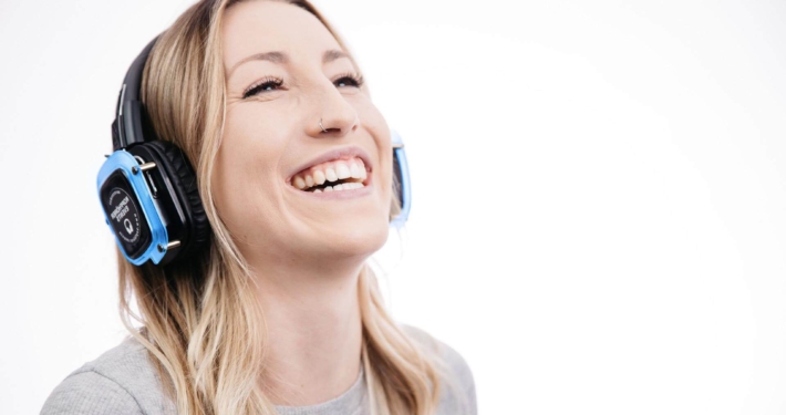 Pecunia Flow Unternehmensberatung Dennis Kahl Münster Podcast Unternehmer Impulse