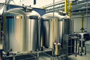 Pecunia Flow Unternehmensberatung Dennis Kahl Branchenlösung Leebensmittelindustrie Finanzierungslösungen