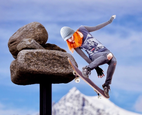 Pecunia Flow Unternehmensberatung Dennis Kahl Münster Aussichten für Venture Capital 2022 so trüb wie nie zuvor