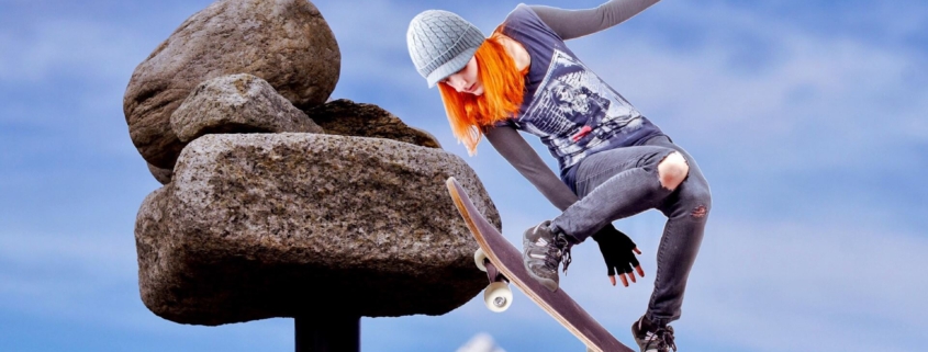 Pecunia Flow Unternehmensberatung Dennis Kahl Münster Aussichten für Venture Capital 2022 so trüb wie nie zuvor