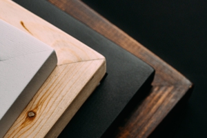 Pecunia Flow Unternehmensberatung Dennis Kahl Münster Branchenlösung Handwerksunternehmen Vorfinanzierung Waren Finanzierungslösung