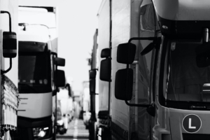 Pecunia Flow Unternehmensberatung Dennis Kahl Münster Branchenlösungen Industrie und Produktion Finanzierungslösungen Fahrzeuge