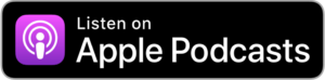 Pecunia Flow Unternehmensberatung Dennis Kahl Münster Podcast Unternehmer Impulse Logo Apple