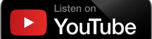 Pecunia-Flow-Unternehmensberatung-Dennis-Kahl-Muenster-Podcast-Unternehmer-Impulse-Logo-ListenOnYouTube