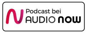 Pecunia Flow Unternehmensberatung Dennis Kahl Münster Podcast Unternehmer Impulse Logo button-audionow