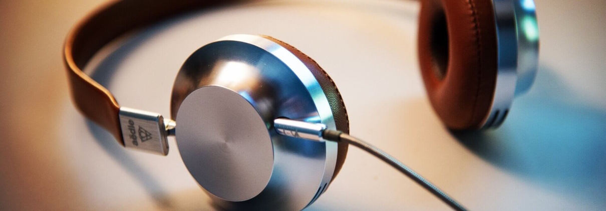 Pecunia Flow Unternehmensberatung Dennis Kahl Münster Text to speech