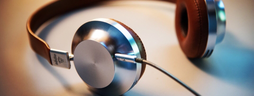 Pecunia Flow Unternehmensberatung Dennis Kahl Münster Text to speech