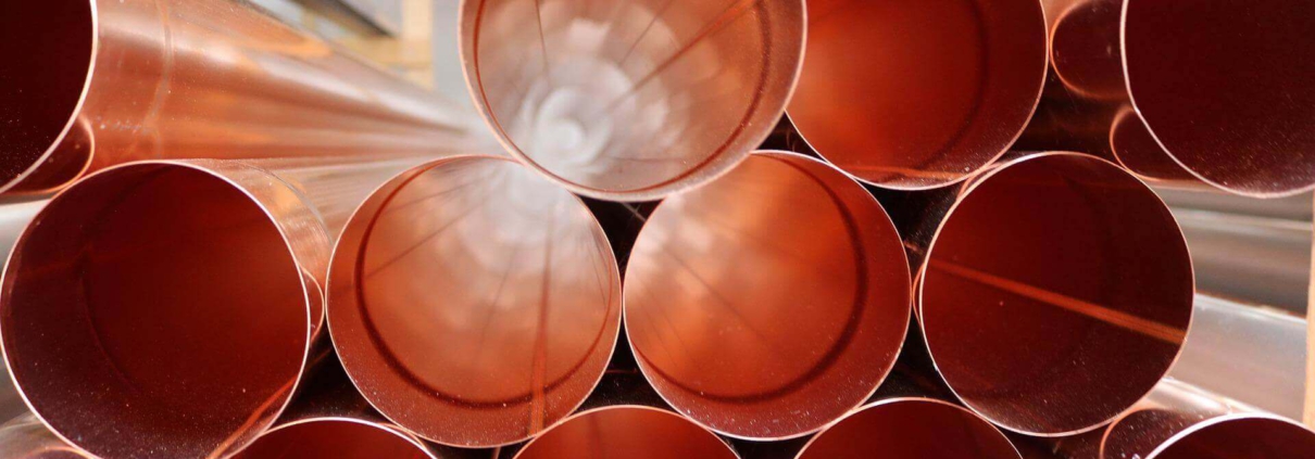 Wie Unternehmen sich gegen Preisschwankungen absichern können