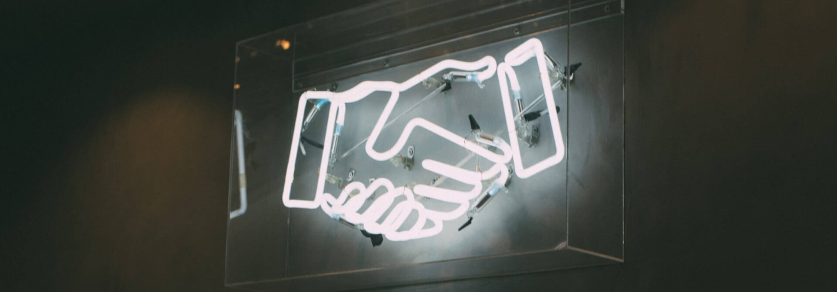 Pecunia Flow Unternehmensberatung Dennis Kahl Münster Kooperation MYOS