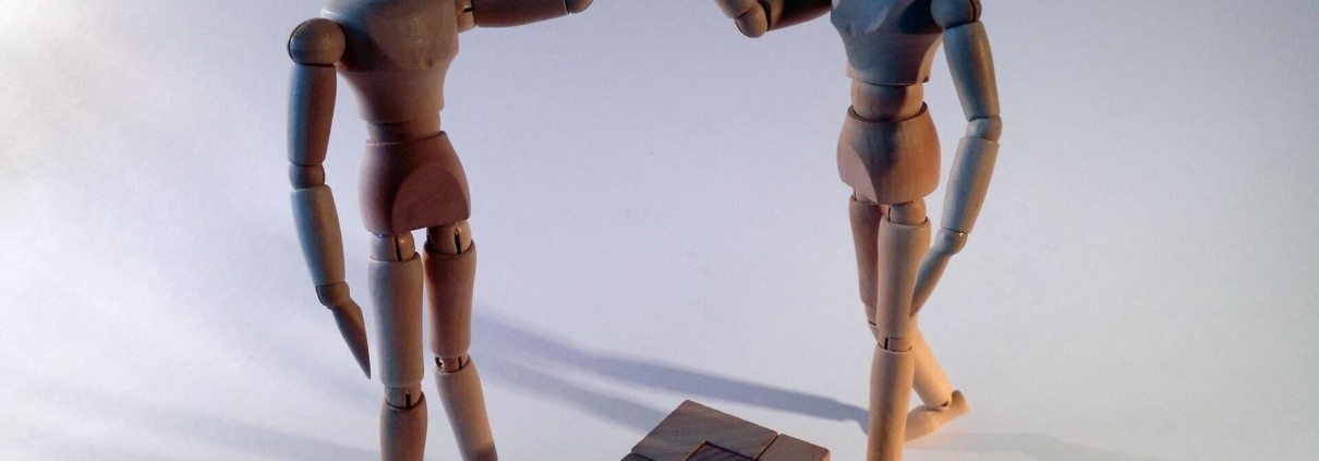 Pecunia Flow Unternehmensberatung Dennis Kahl Münster Kooperation VAI