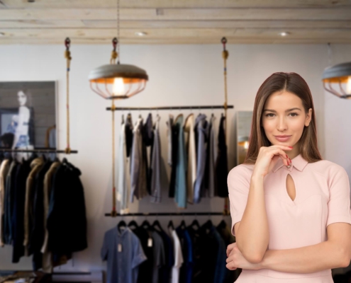 Pecunia Flow Unternehmensberatung Dennis Kahl Münster Umsatzbasierte Finanzierung