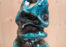 500b631257a6e2bfbe2def9906963b5a68ce89bb