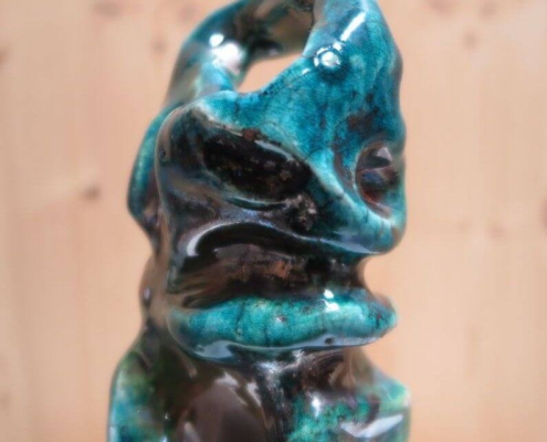 500b631257a6e2bfbe2def9906963b5a68ce89bb