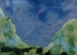 9cfcd6be52562c4a95e65a45c4f91b4ef89a6843