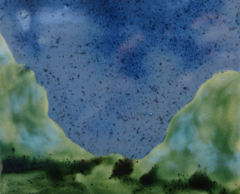 9cfcd6be52562c4a95e65a45c4f91b4ef89a6843