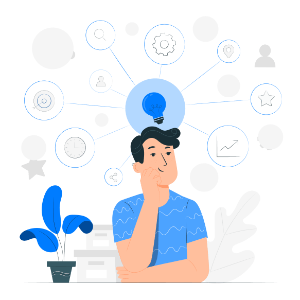 Pecunia Flow Unternehmensberatung Dennis Kahl Münster FAQ Allgemein Pecunia Flow Unternehmensberatung Dennis Kahl Münster FAQ Allgemein