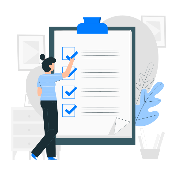 Pecunia Flow Unternehmensberatung Dennis Kahl Münster FAQ Anfrage (1) Pecunia Flow Unternehmensberatung Dennis Kahl Münster FAQ Anfrage (1)