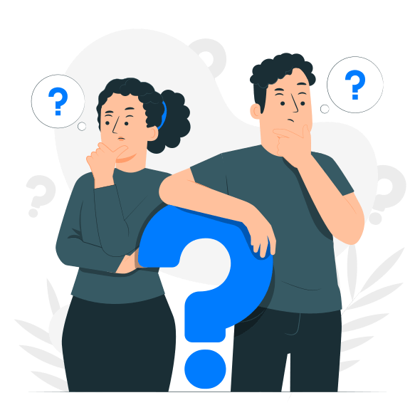 Pecunia Flow Unternehmensberatung Dennis Kahl Münster FAQ Erklärungen Finanzierungslösungen Pecunia Flow Unternehmensberatung Dennis Kahl Münster FAQ Erklärungen Finanzierungslösungen