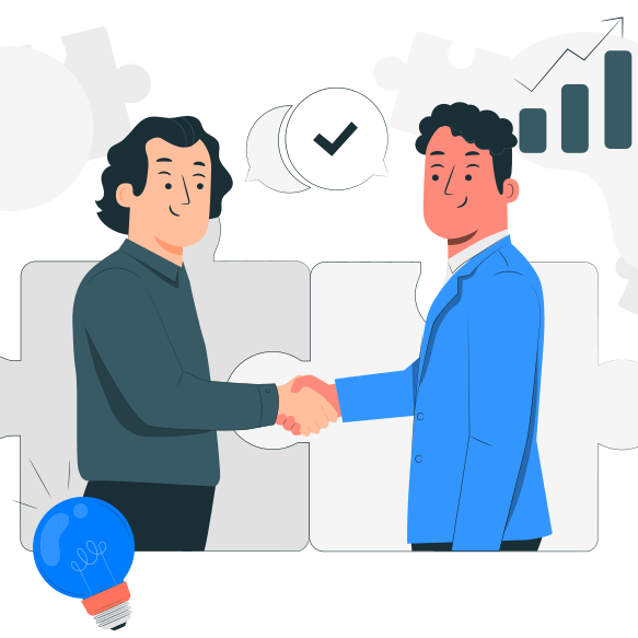 Pecunia Flow Unternehmensberatung Dennis Kahl Münster FAQ Erklärungen Partnerprogramme Pecunia Flow Unternehmensberatung Dennis Kahl Münster FAQ Erklärungen Partnerprogramme