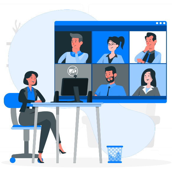 Pecunia Flow Unternehmensberatung Dennis Kahl Münster FAQ Erklärungen Remote Beratung Pecunia Flow Unternehmensberatung Dennis Kahl Münster FAQ Erklärungen Remote Beratung