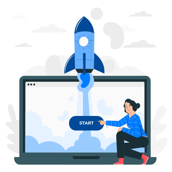 Pecunia Flow Unternehmensberatung Dennis Kahl Münster FAQ KMU-Express (1) Pecunia Flow Unternehmensberatung Dennis Kahl Münster FAQ KMU-Express (1)