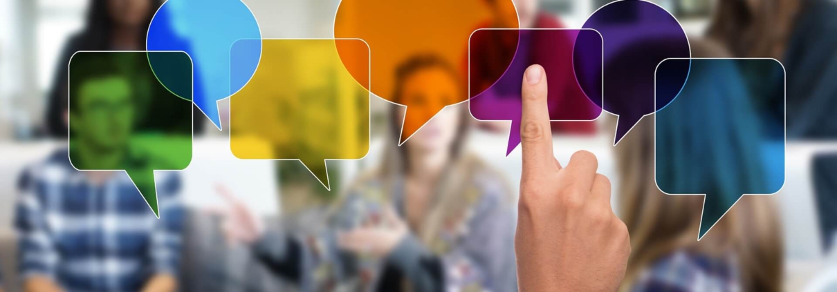 Pecunia Flow Unternehmensberatung Dennis Kahl Münster Interview Beraternetzwerk