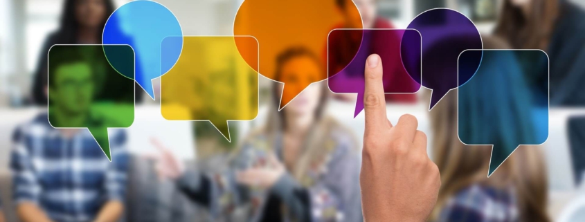 Pecunia Flow Unternehmensberatung Dennis Kahl Münster Interview Beraternetzwerk