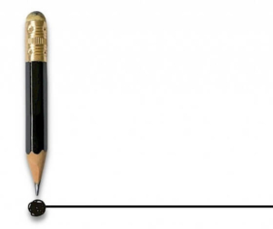 Pecunia Flow Unternehmensberatung Dennis Kahl Münster So funktioniert's Schritt 3 Pecunia Flow Unternehmensberatung Dennis Kahl Münster So funktioniert's Schritt 3