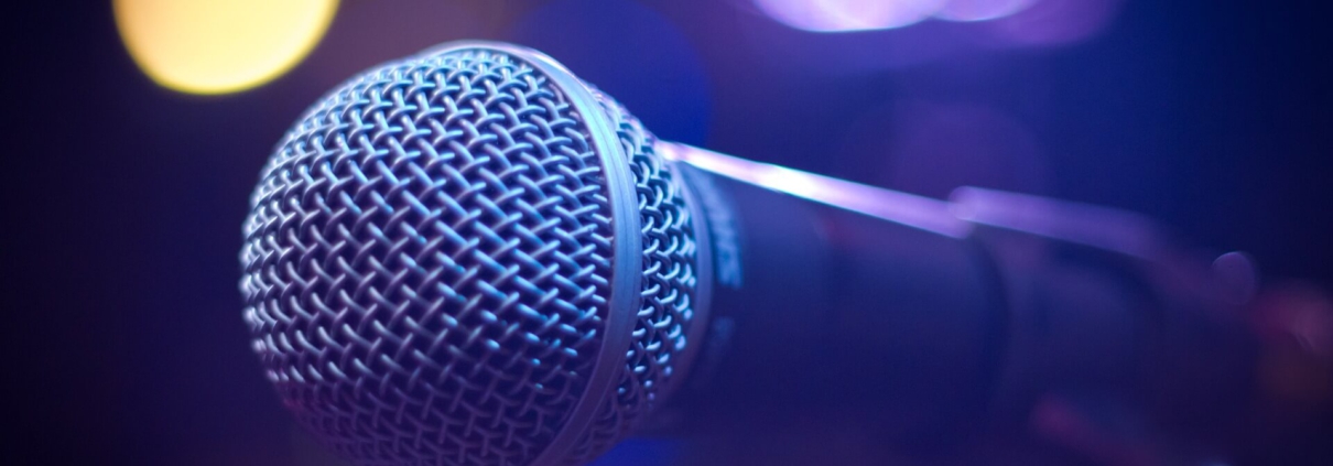 Pecunia Flow Unternehmensberatung Dennis Kahl Münster Uncapped stellt sich vor 10 Fragen an Hubert Mayr