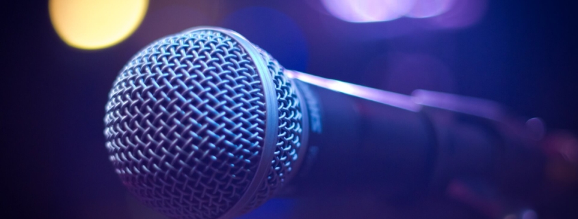 Pecunia Flow Unternehmensberatung Dennis Kahl Münster Uncapped stellt sich vor 10 Fragen an Hubert Mayr