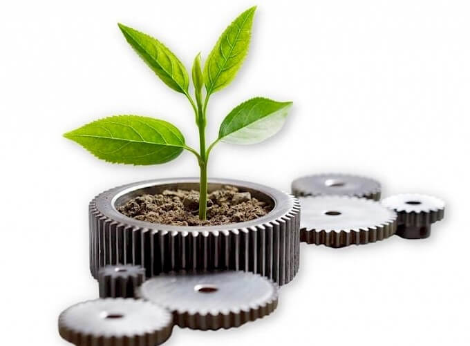 Pecunia Flow Unternehmensberatung Dennis Kahl Münster Unsere Kultur