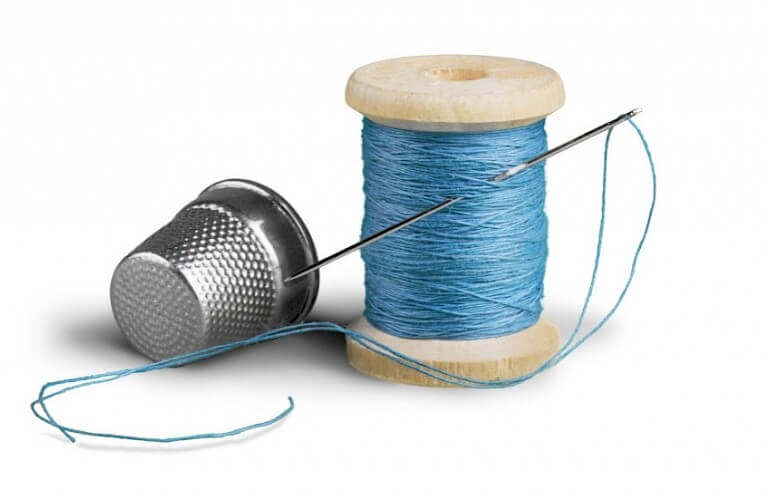 Pecunia Flow Unternehmensberatung Massgeschneiderte Finanzierungslösungen und Beratung Pecunia Flow Unternehmensberatung Massgeschneiderte Finanzierungslösungen und Beratung