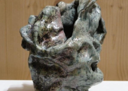 ba886520ee369c6fbfcae54b33a474dbc692b1c5