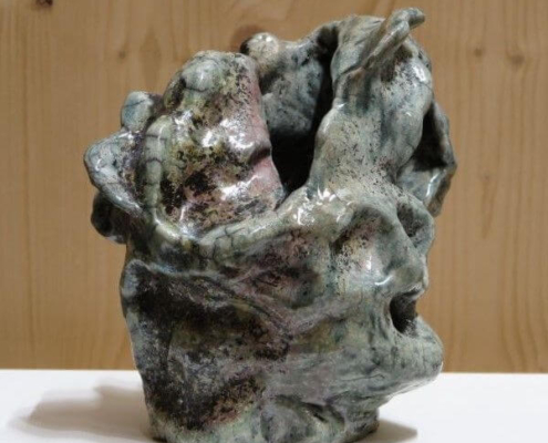 ba886520ee369c6fbfcae54b33a474dbc692b1c5