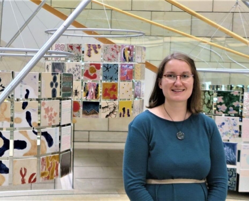 db350dd6cf6a109f272256295470c30620ec96e5