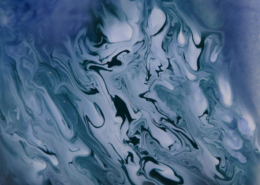 fa3b8bbc28c145780ce618834719be3830b9ec47