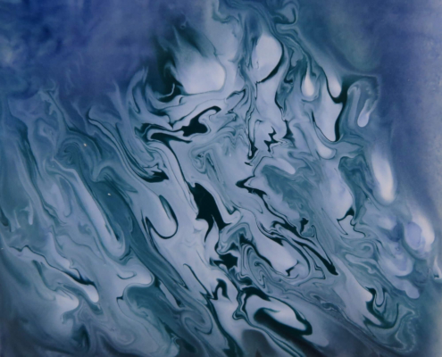 fa3b8bbc28c145780ce618834719be3830b9ec47