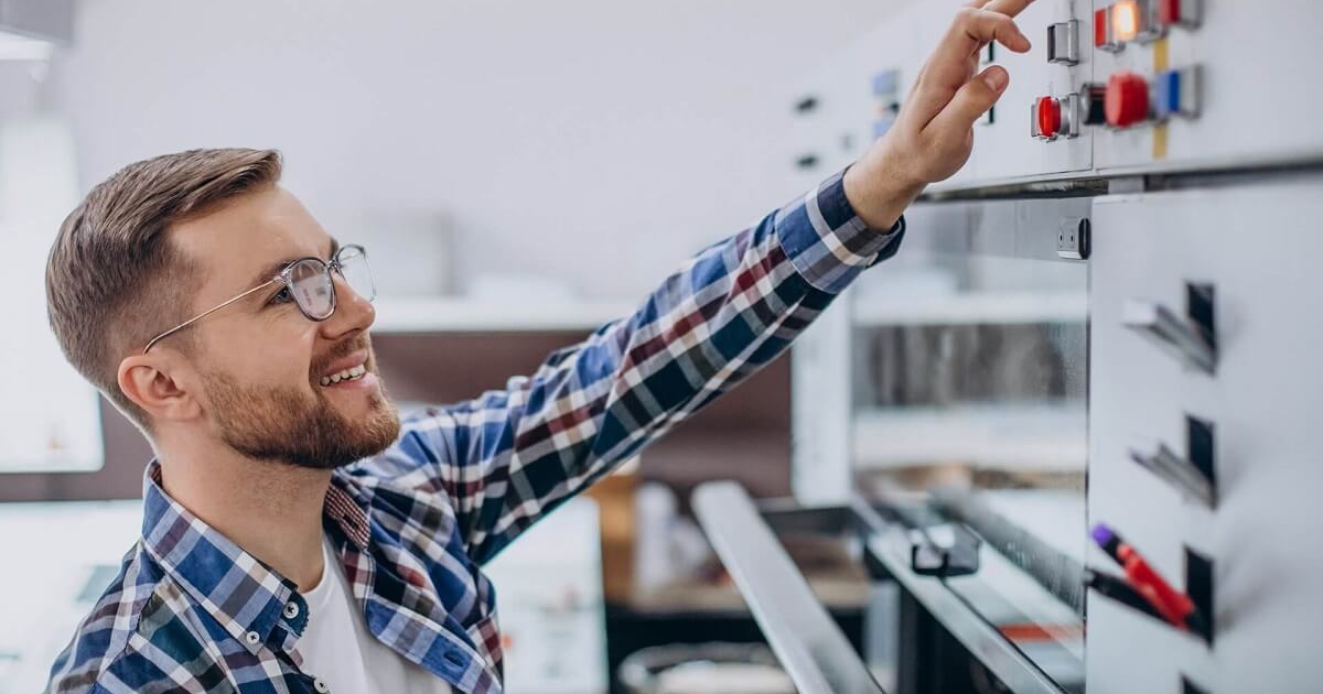 Wachstumsfinanzierung für ein Traditionsunternehmen