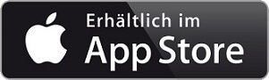 Pecunia Flow Unternehmensberatung Dennis Kahl Münster App crossworx itunes-store-german Pecunia Flow Unternehmensberatung Dennis Kahl Münster App crossworx itunes-store-german