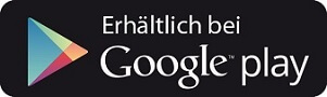 Pecunia Flow Unternehmensberatung Dennis Kahl Münster App crossworx play-store-german Pecunia Flow Unternehmensberatung Dennis Kahl Münster App crossworx play-store-german