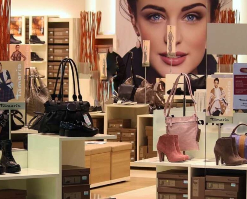 Pecunia Flow Unternehmensberatung Dennis Kahl Münster Branchenlösung E-Commerce und Handel Finanzierungslösungen Pecunia Flow Unternehmensberatung Dennis Kahl Münster Branchenlösung E-Commerce und