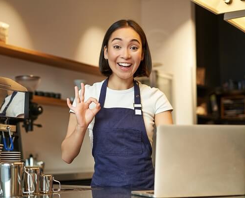 Pecunia Flow Unternehmensberatung Dennis Kahl Münster Empfehlungsboost Bonusprogramm powered by crossworx Pecunia Flow Unternehmensberatung Dennis Kahl Münster Empfehlungsboost Bonusprogramm powered by crossworx