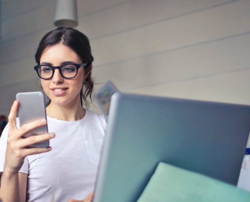 Pecunia Flow Unternehmensberatung Dennis Kahl Münster Finanzierungslösungen Mittelstand Pecunia Flow Unternehmensberatung Dennis Kahl Münster Finanzierungslösungen Mittelstand