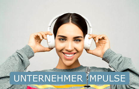 Pecunia Flow Unternehmensberatung Dennis Kahl Münster Podcast Unternehmer Impulse (1)